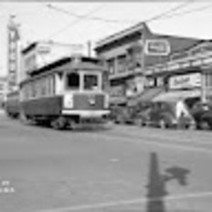 Meet your Posher, Jesse